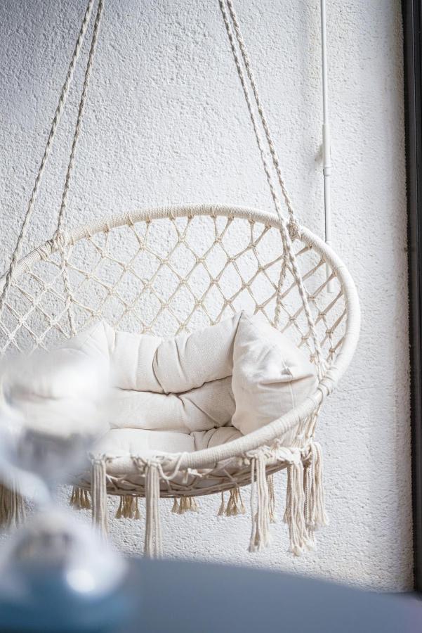 Superbe Appartement Avec Balneo. Saint-Cyprien  Eksteriør billede