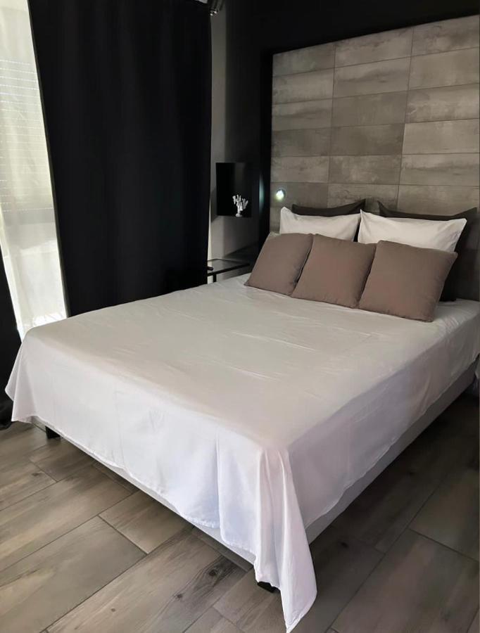 Superbe Appartement Avec Balneo. Saint-Cyprien  Eksteriør billede