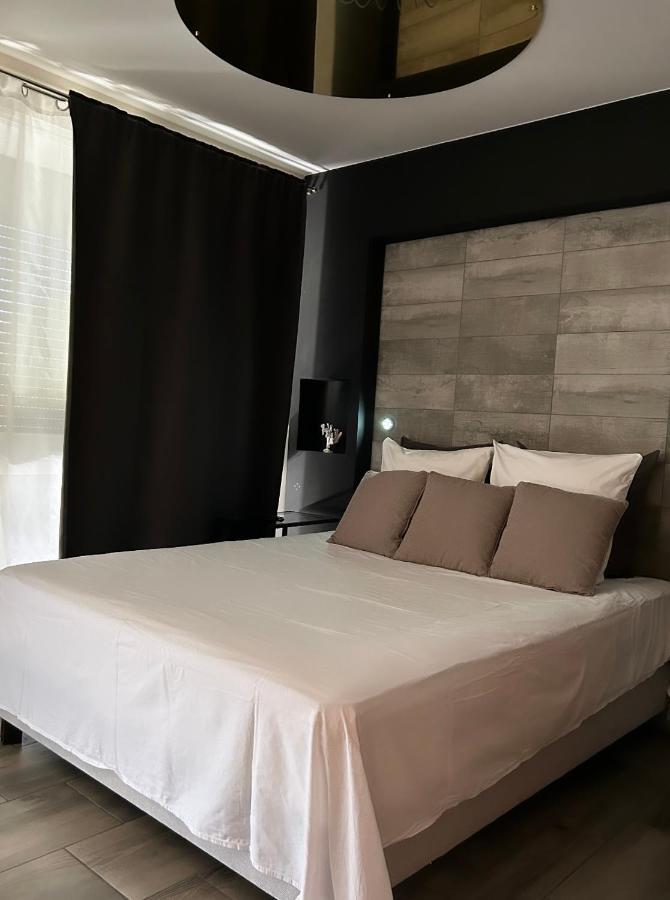 Superbe Appartement Avec Balneo. Saint-Cyprien  Eksteriør billede